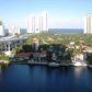 19195 NE 36 CT # 1509, Miami, FL 33180 ID:1201890