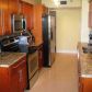 19195 NE 36 CT # 1509, Miami, FL 33180 ID:1201892