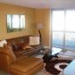 19195 NE 36 CT # 1509, Miami, FL 33180 ID:1201896