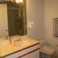 19195 NE 36 CT # 1509, Miami, FL 33180 ID:1201897