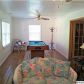 126 SE Bentley Lane, Bessemer, AL 35022 ID:1383326