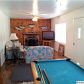 126 SE Bentley Lane, Bessemer, AL 35022 ID:1383327