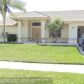 6634 BLUE BAY CIR, Lake Worth, FL 33467 ID:1961935