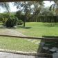 6634 BLUE BAY CIR, Lake Worth, FL 33467 ID:1961936