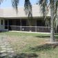 6634 BLUE BAY CIR, Lake Worth, FL 33467 ID:1961937