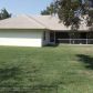 6634 BLUE BAY CIR, Lake Worth, FL 33467 ID:1961938