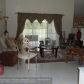 6634 BLUE BAY CIR, Lake Worth, FL 33467 ID:1961939