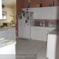 6634 BLUE BAY CIR, Lake Worth, FL 33467 ID:1961941