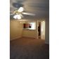 290 Fieldview Lane, Covington, GA 30016 ID:2430693