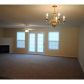 290 Fieldview Lane, Covington, GA 30016 ID:2430696