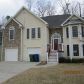 2783 Emerald Ct Sw, Atlanta, GA 30311 ID:235595