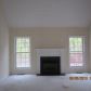 2783 Emerald Ct Sw, Atlanta, GA 30311 ID:235600