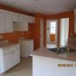 2783 Emerald Ct Sw, Atlanta, GA 30311 ID:235596