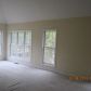 2783 Emerald Ct Sw, Atlanta, GA 30311 ID:235601