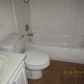 2783 Emerald Ct Sw, Atlanta, GA 30311 ID:235602