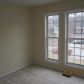 2783 Emerald Ct Sw, Atlanta, GA 30311 ID:235598