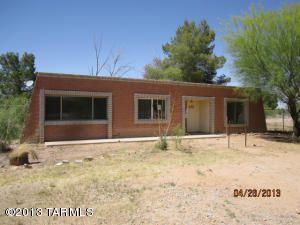 16700 W Lambert Ln, Marana, AZ 85653