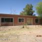 16700 W Lambert Ln, Marana, AZ 85653 ID:489653