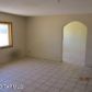 16700 W Lambert Ln, Marana, AZ 85653 ID:489654