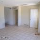 16700 W Lambert Ln, Marana, AZ 85653 ID:489655