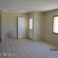 16700 W Lambert Ln, Marana, AZ 85653 ID:489656