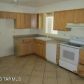 16700 W Lambert Ln, Marana, AZ 85653 ID:489657