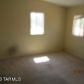 16700 W Lambert Ln, Marana, AZ 85653 ID:489660