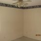 51 13th Ave Sw, Cairo, GA 39828 ID:1881470