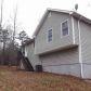 576 Braxton Drive, Douglasville, GA 30134 ID:2933435