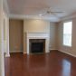 5452 Alanis Place Se, Mableton, GA 30126 ID:3088106