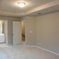 5452 Alanis Place Se, Mableton, GA 30126 ID:3088110