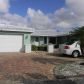 9331 SW 52 TE, Miami, FL 33165 ID:5397489