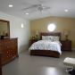 9331 SW 52 TE, Miami, FL 33165 ID:5397500