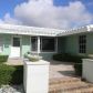 9331 SW 52 TE, Miami, FL 33165 ID:5397490