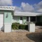 9331 SW 52 TE, Miami, FL 33165 ID:5397493