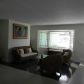 9331 SW 52 TE, Miami, FL 33165 ID:5397494