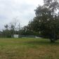 8336 SUNSET DR, Miami, FL 33143 ID:141423