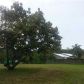 8336 SUNSET DR, Miami, FL 33143 ID:141424