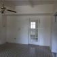 1519 Wishing Well Way, Tampa, FL 33619 ID:173071