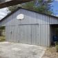 1519 Wishing Well Way, Tampa, FL 33619 ID:173075