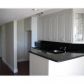 1700 NW N RIVER DR # 501, Miami, FL 33125 ID:1122265