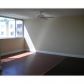 1700 NW N RIVER DR # 501, Miami, FL 33125 ID:1122266