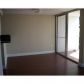 1700 NW N RIVER DR # 501, Miami, FL 33125 ID:1122267