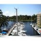 1700 NW N RIVER DR # 501, Miami, FL 33125 ID:1122269