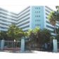 1700 NW N RIVER DR # 501, Miami, FL 33125 ID:1122270