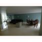 1700 NW N RIVER DR # 501, Miami, FL 33125 ID:1122271