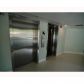 1700 NW N RIVER DR # 501, Miami, FL 33125 ID:1122272