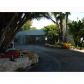 1700 NW N RIVER DR # 501, Miami, FL 33125 ID:1122273