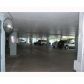 1700 NW N RIVER DR # 501, Miami, FL 33125 ID:1122274