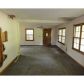 2063 Mulkey Road Sw, Marietta, GA 30008 ID:1508190